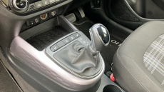 Hyundai i10 1.0 [63] Premium 5dr Auto [Nav] Petrol Hatchback